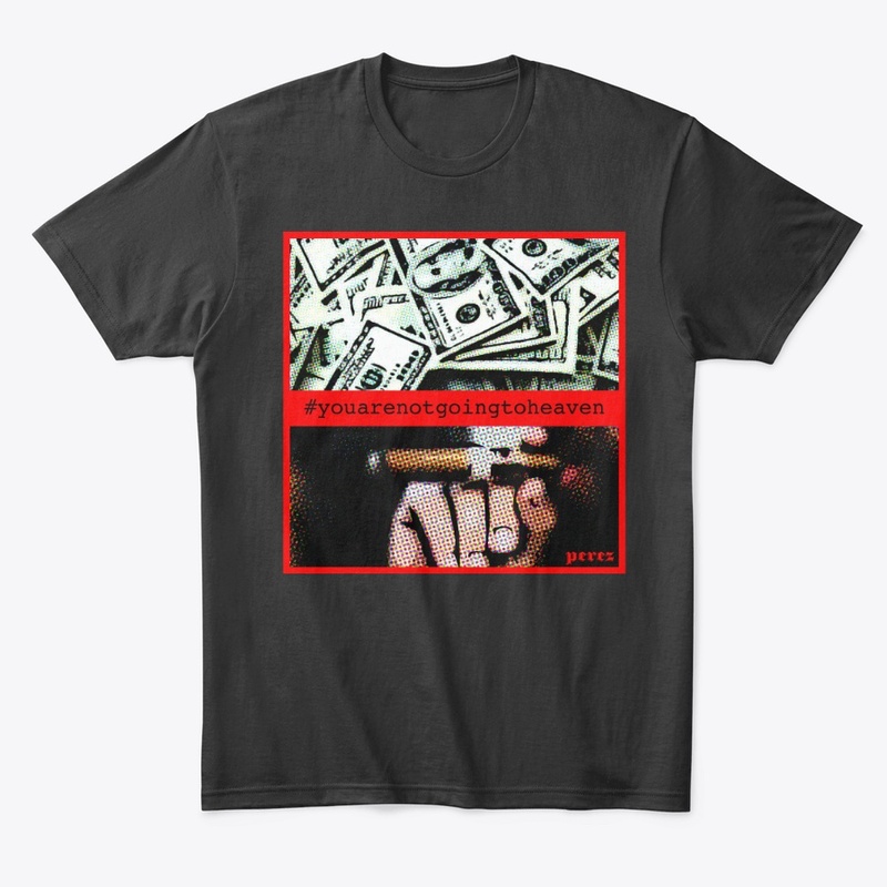KBWD011 | Limited Edition