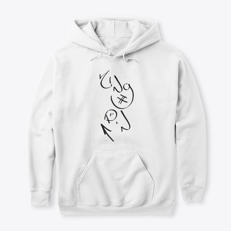 Kingpin Launch Wear 3 - keep it simple