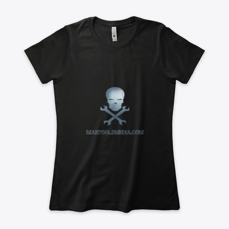 Skully