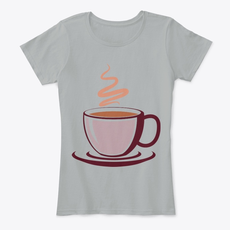 COFFEE LOVERS 