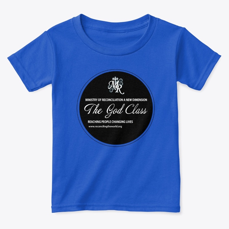 God Class