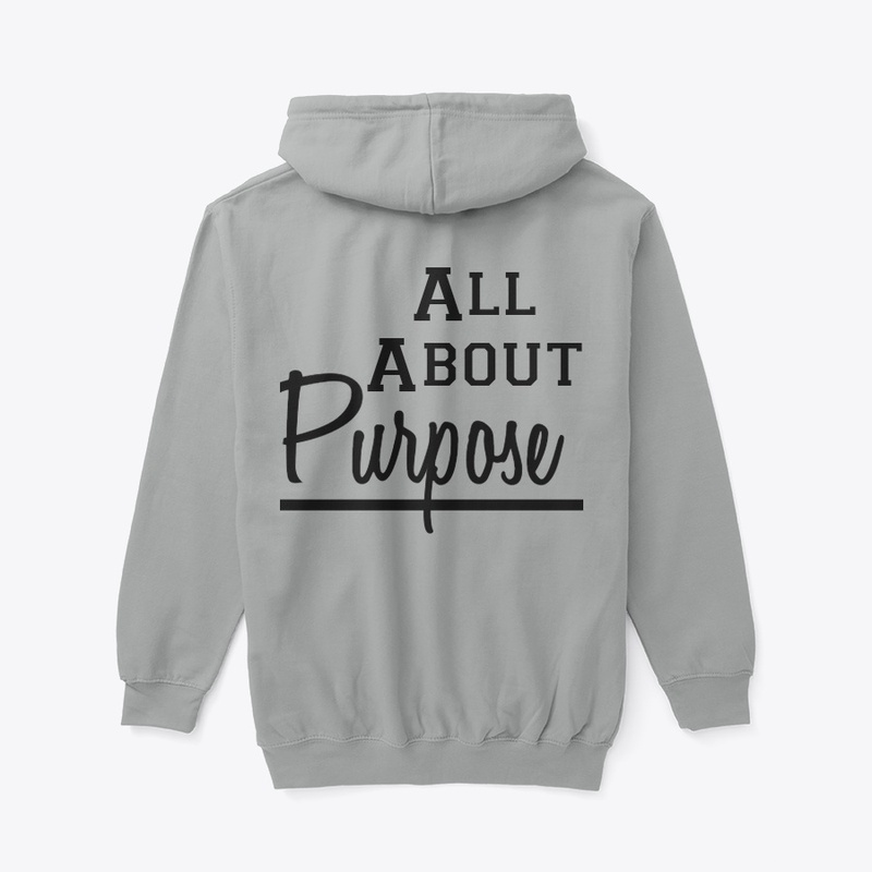 Refined Fire-Purpose 