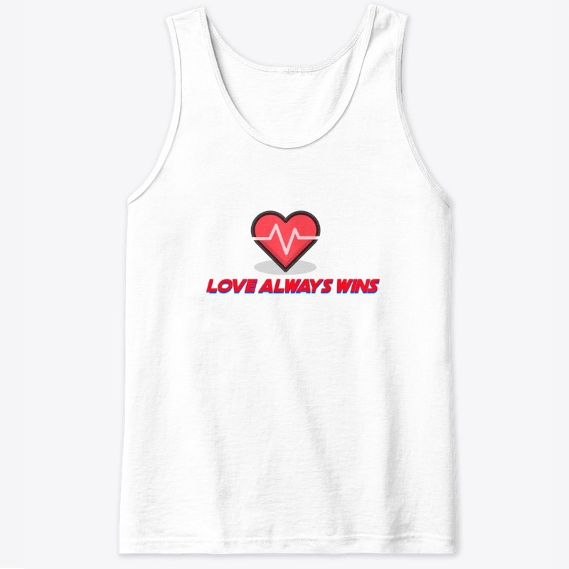 Valentine's Day Design 