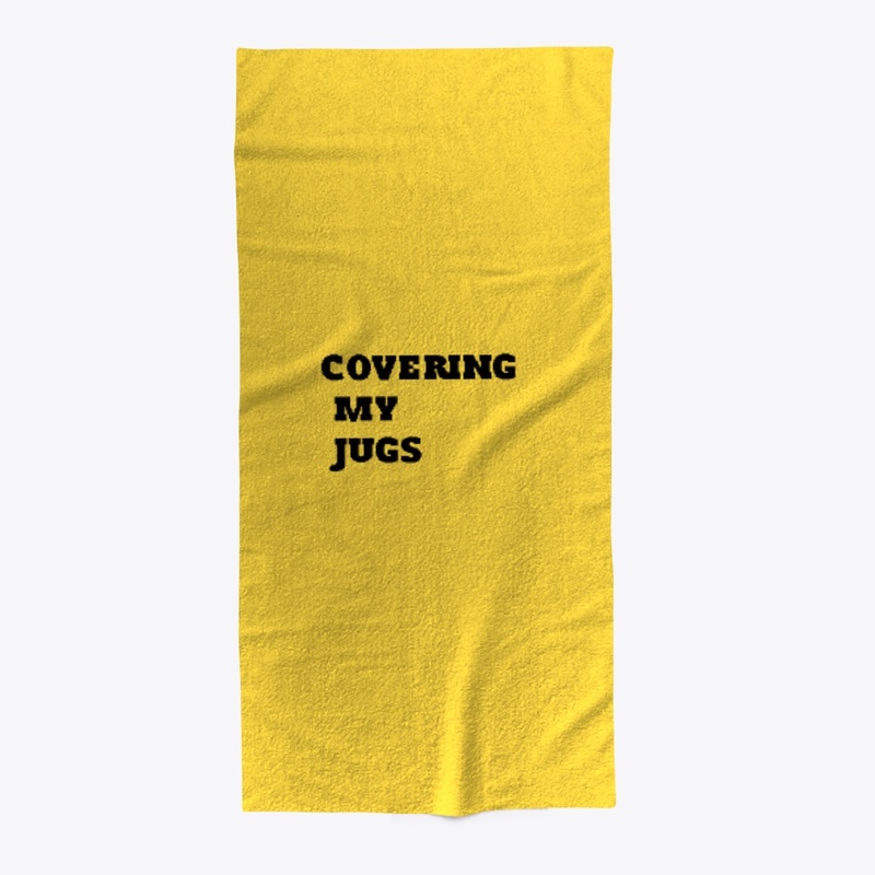 Body Cover