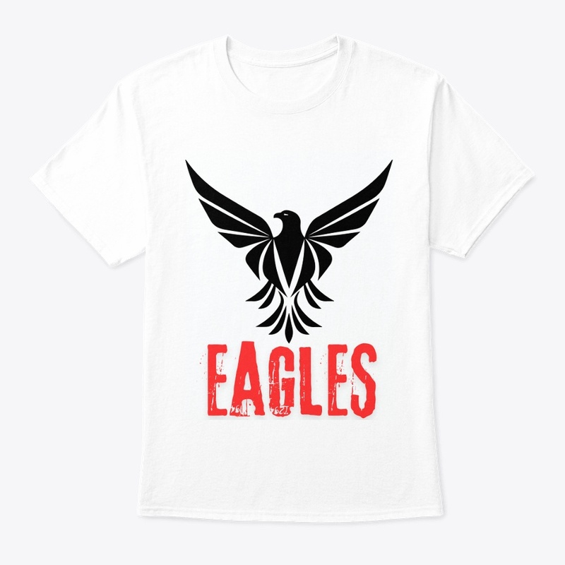 EAGLES