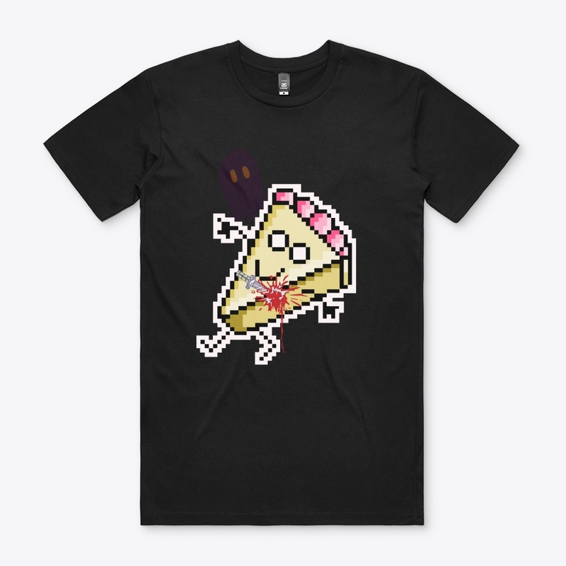 Keik Dead - Collector's NE