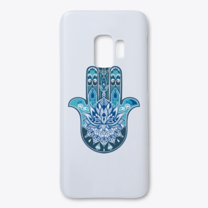 Mandala Padma Hamsa