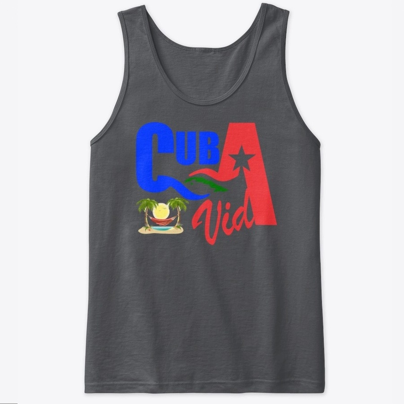 Cuba Vida