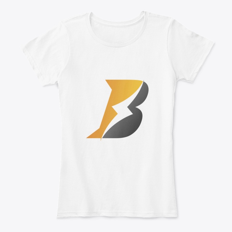 B for BlinkAChu