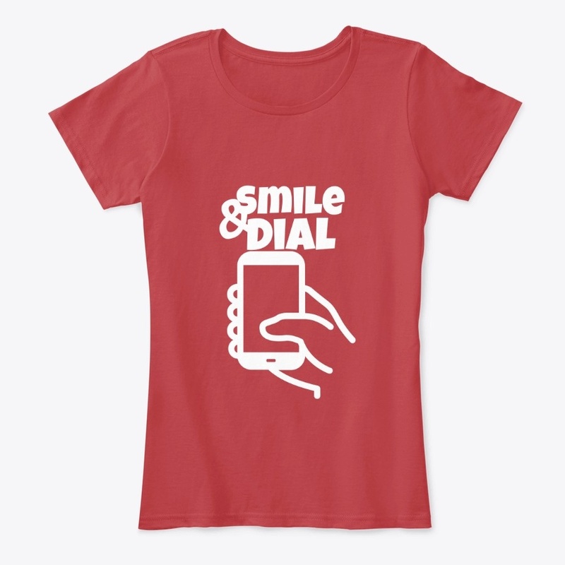 Smile and Dialing Staffing & Recruiting