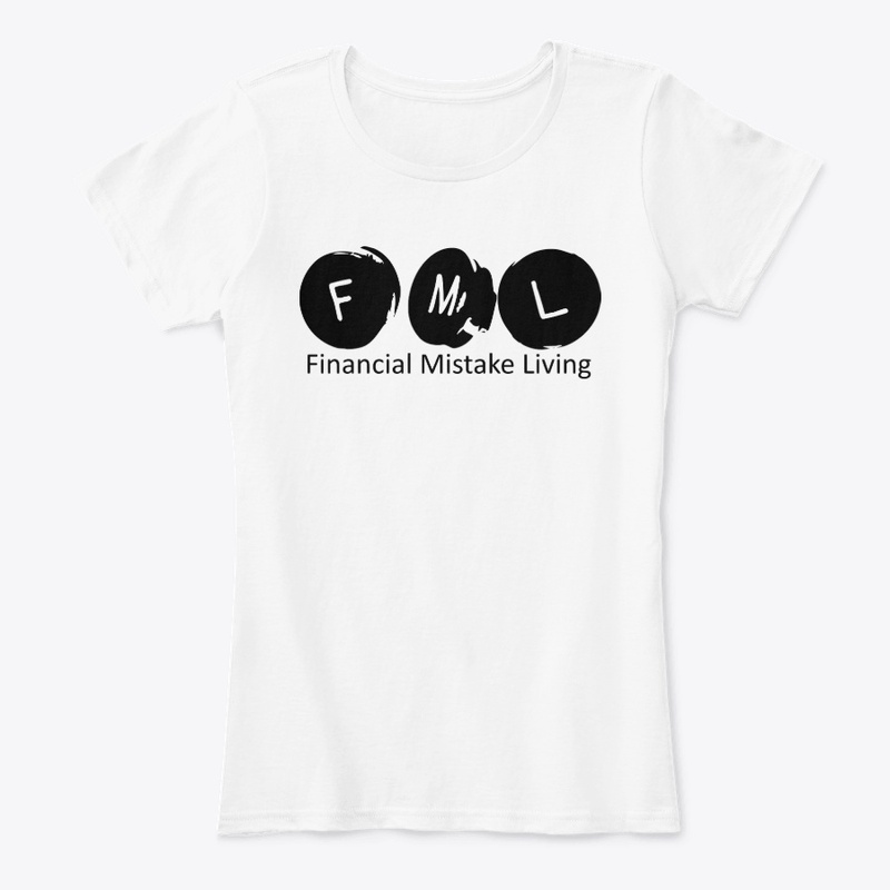 FML