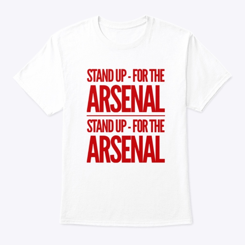 AFC0010