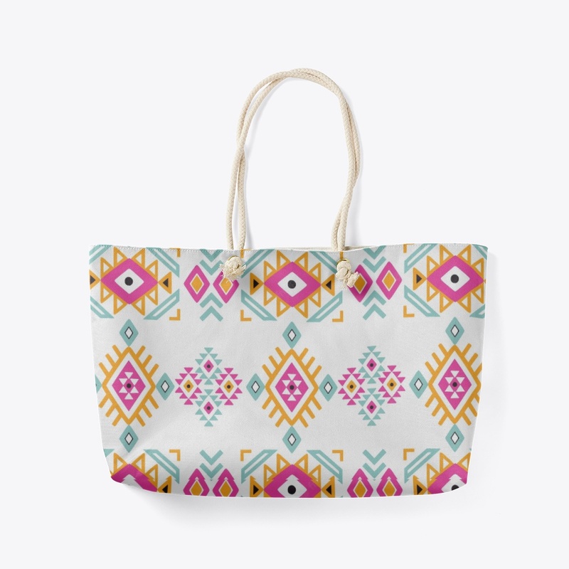 Indian Embroidery Design