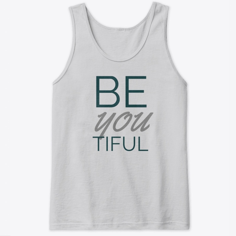 BE YOU TIFUL