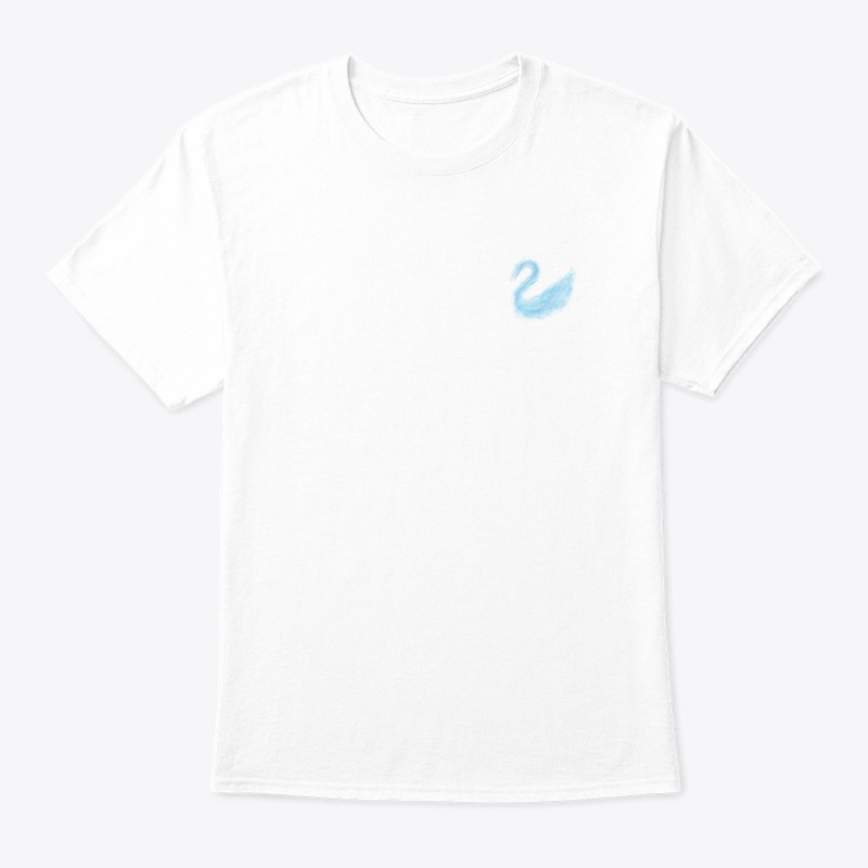 Swag of a Swan