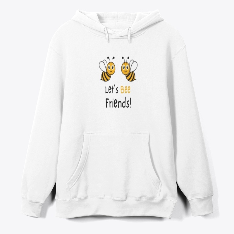 Digisoft Printed Premium Hoodie