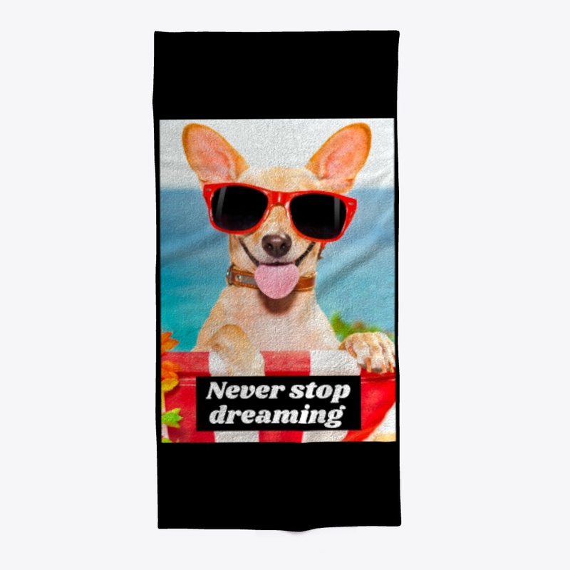 Design 1
