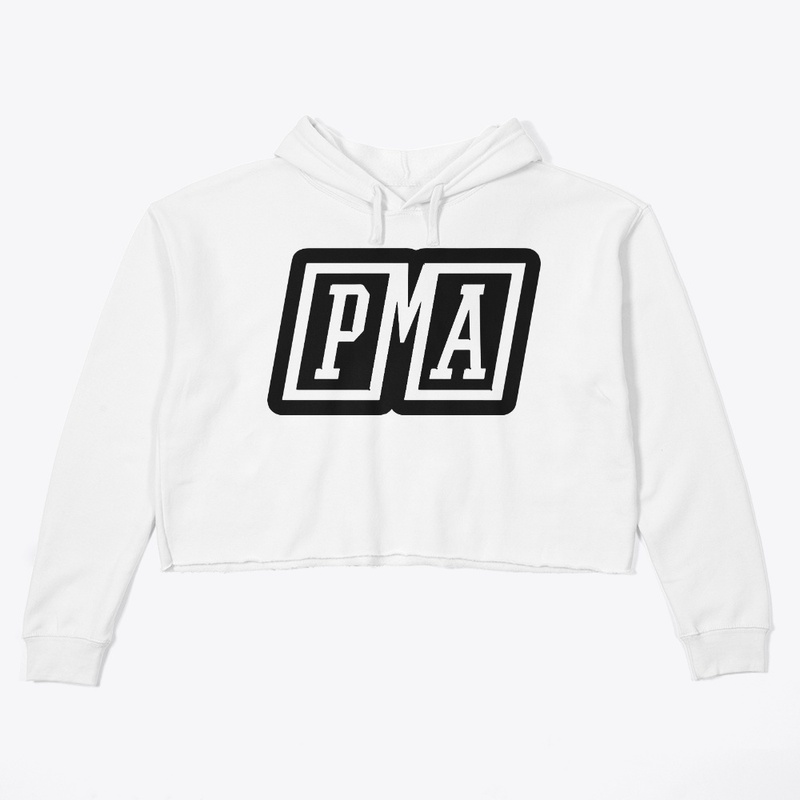 Jack Septiceye Merch