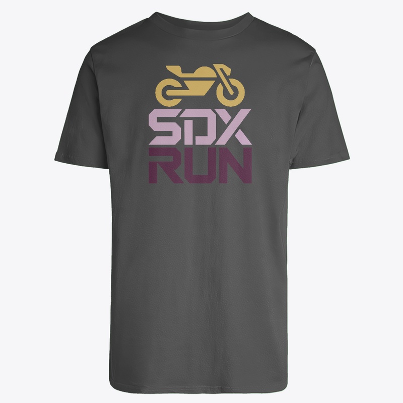 Graphics "Motorcycle" Hoodie design 