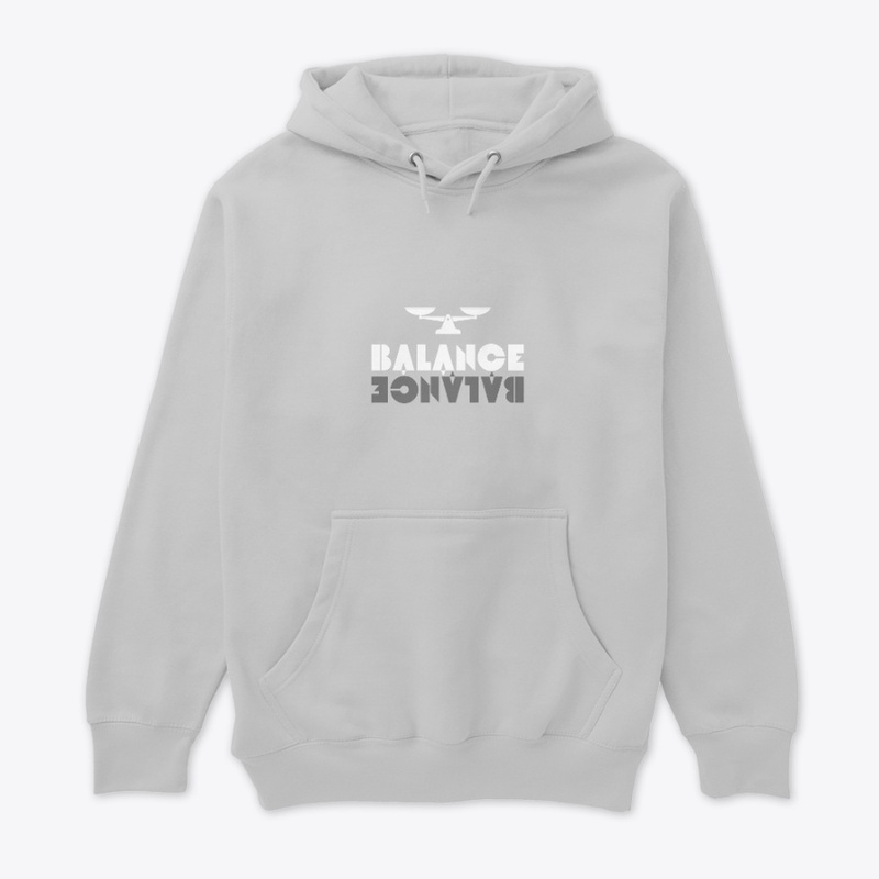 Balance