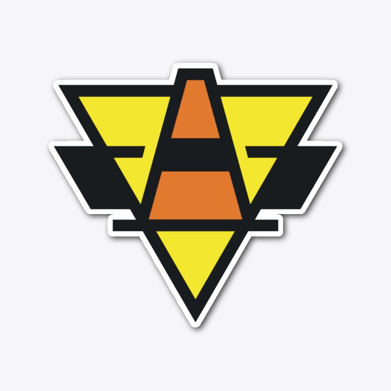 Power Pylons