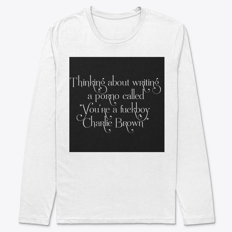Funny shirt 26