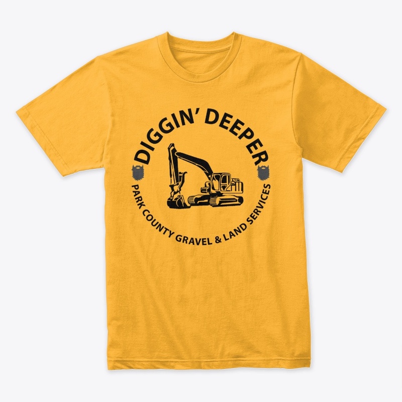 Discipline Breeds Freedom