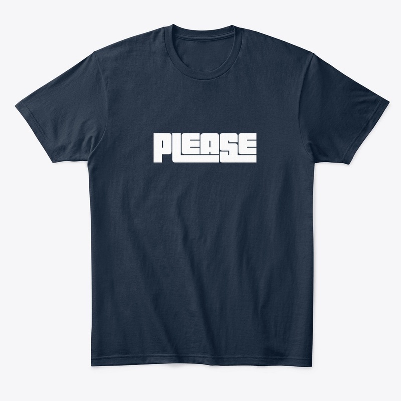 Please