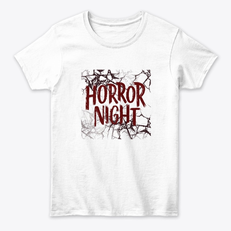 amazing product ,night horrer,hobby.
