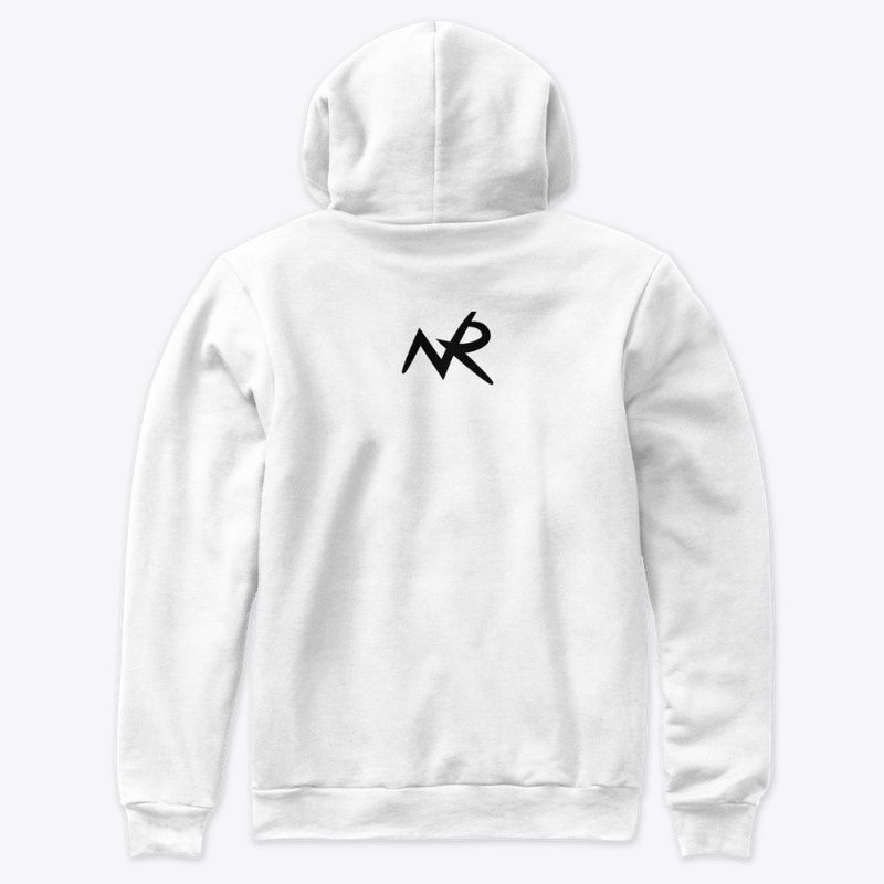 Sudaderas "A TUMBAR LAS BARRAS"