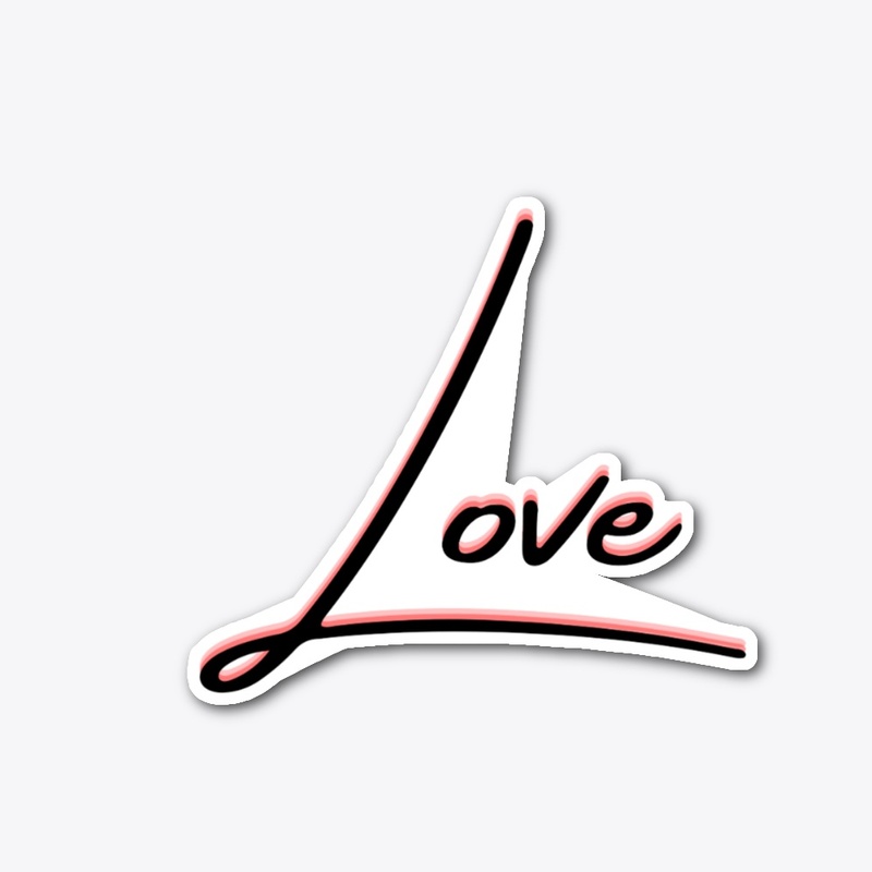 Love 💓 Love 