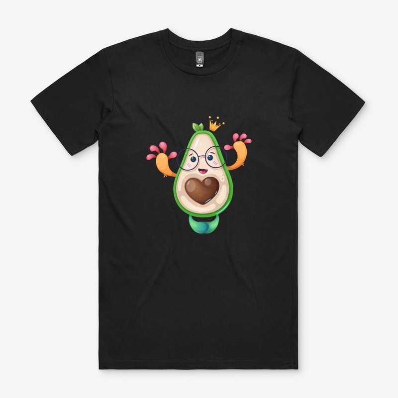 Avocado