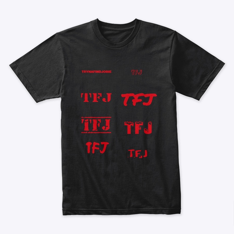 Girls Leggings And T Shirt