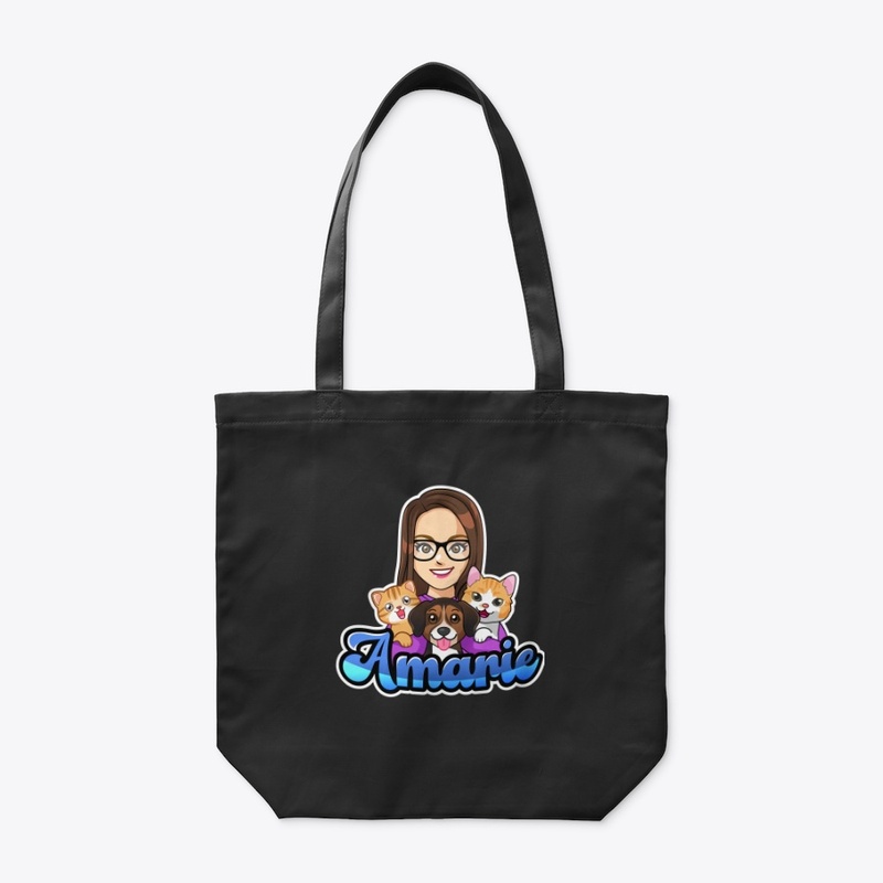 Amarie's Goodies