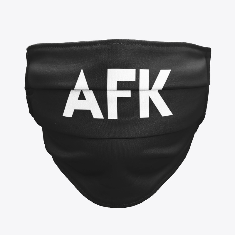 AFK