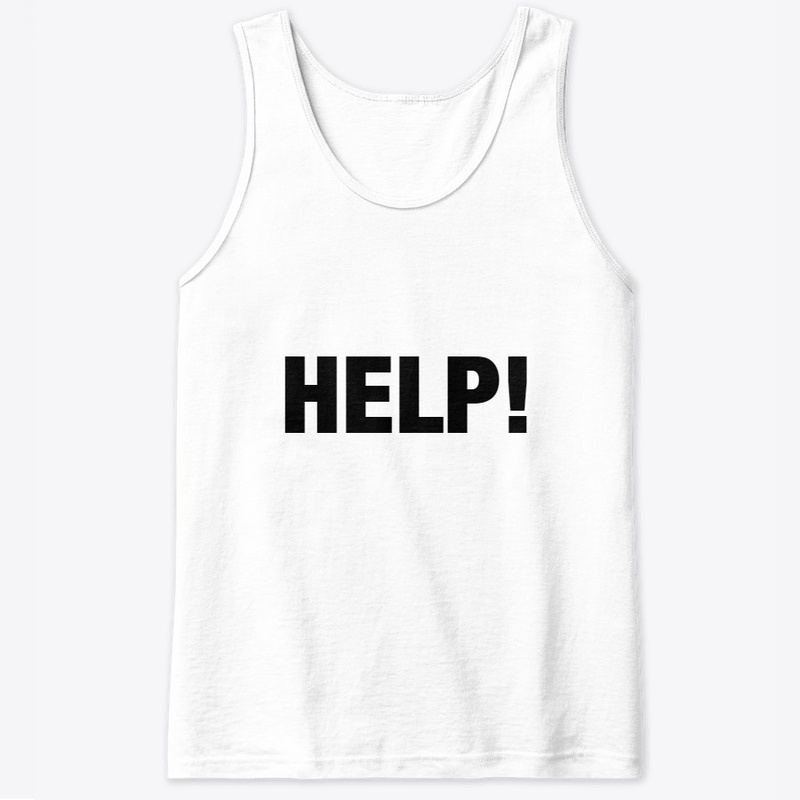 HELP