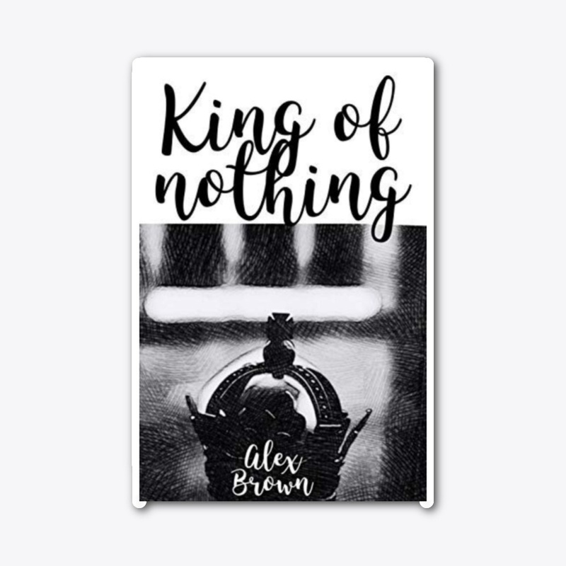 King Of Nothing