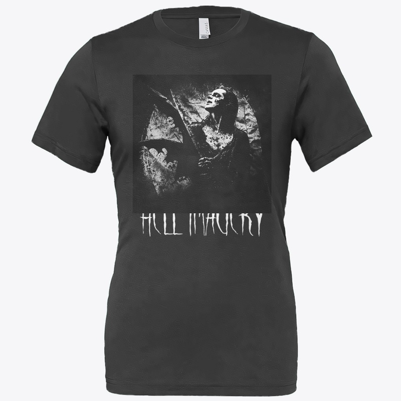 HELLIMAGERY#004