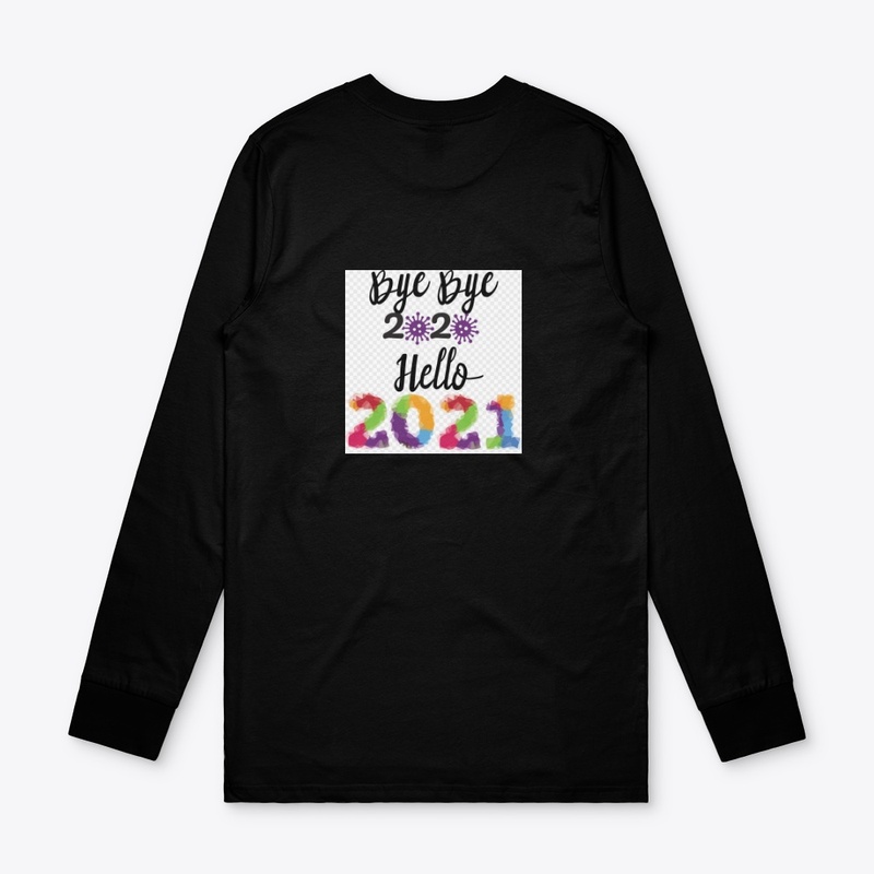 new eyer gift  for 2022 