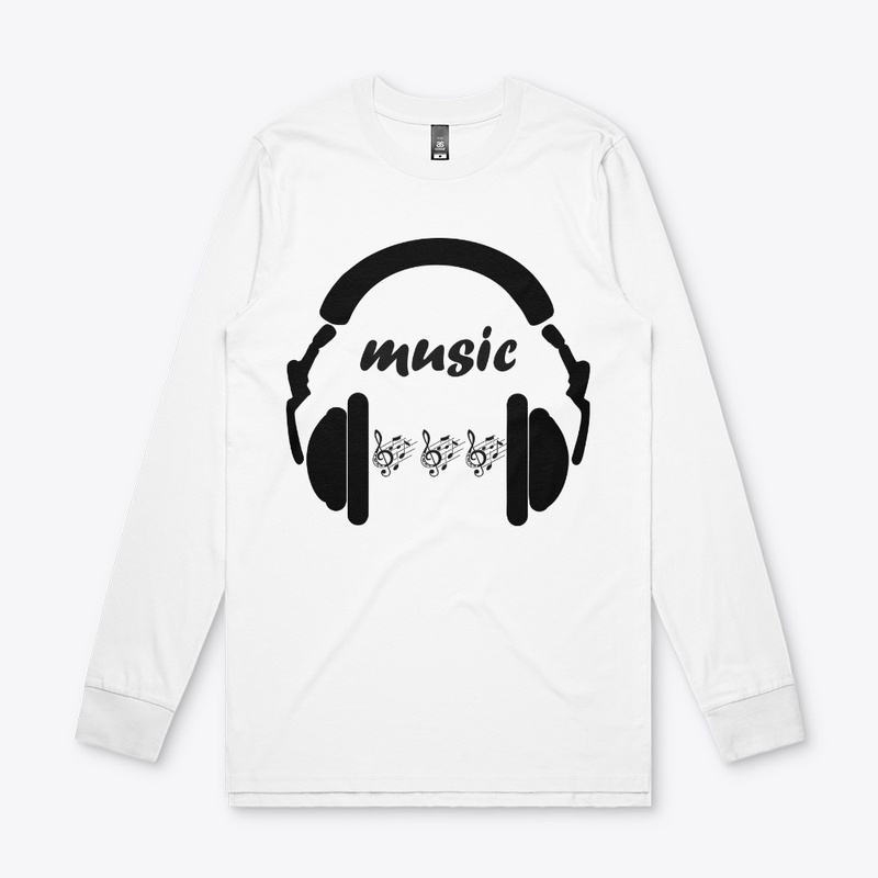 music