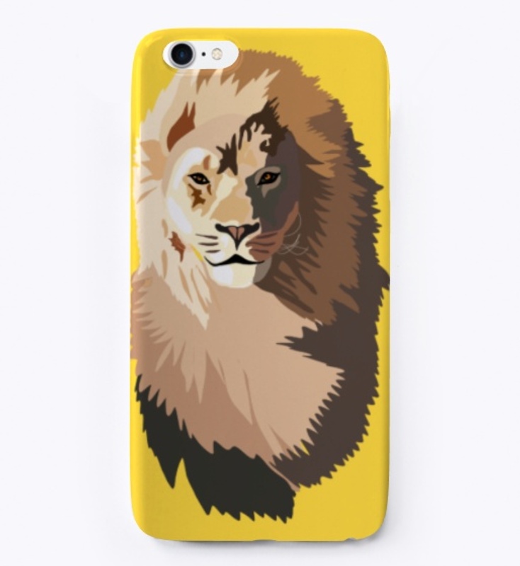 roartheme