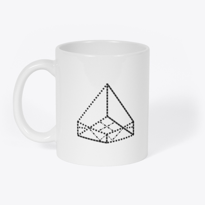 AnDevX_merch_[Logo][0]
