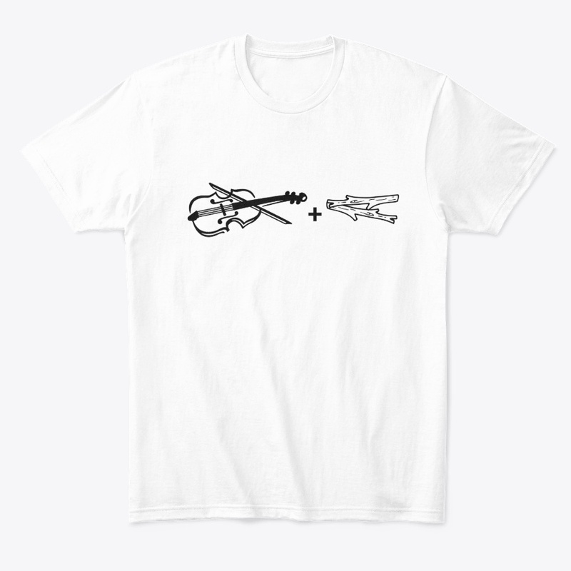 Fiddle Sticks