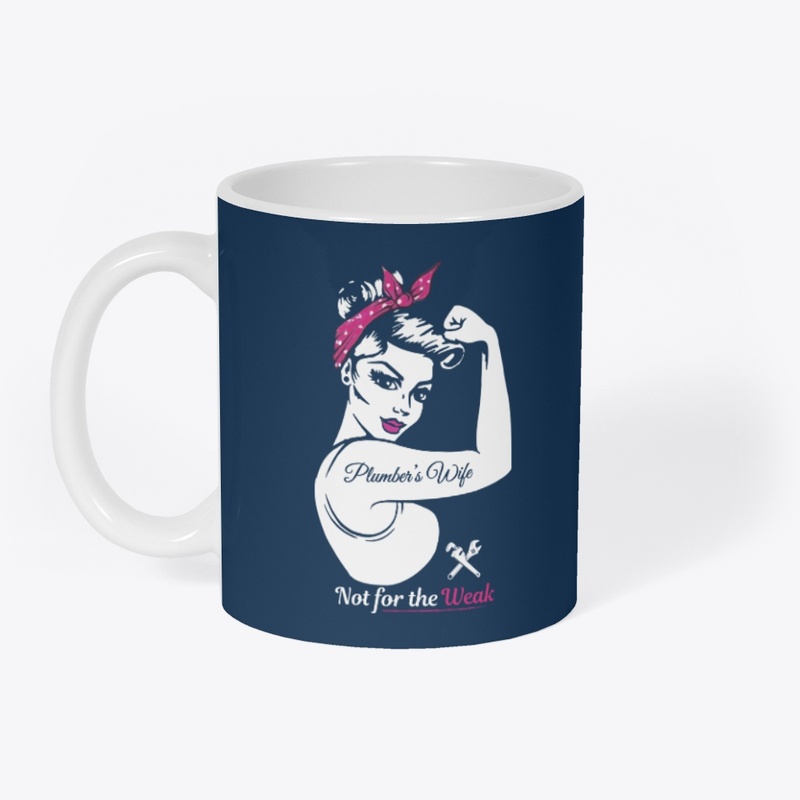 Plumber's Wife