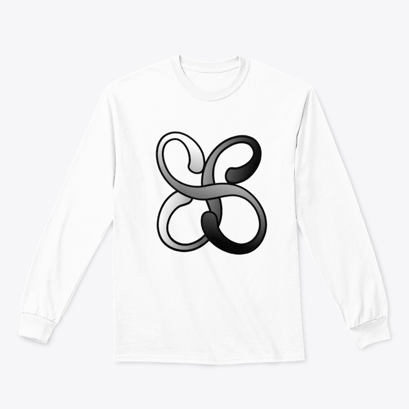 Custom wear