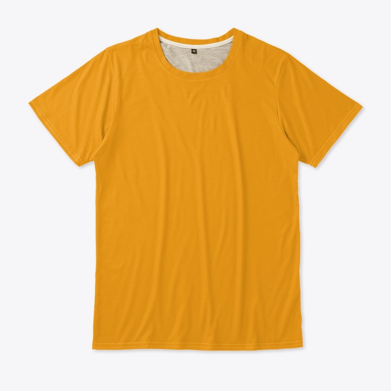 Sport O t shirt