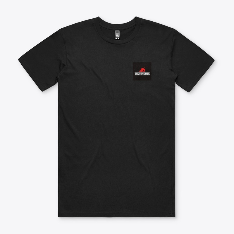 War Media Essential Basics Collection 