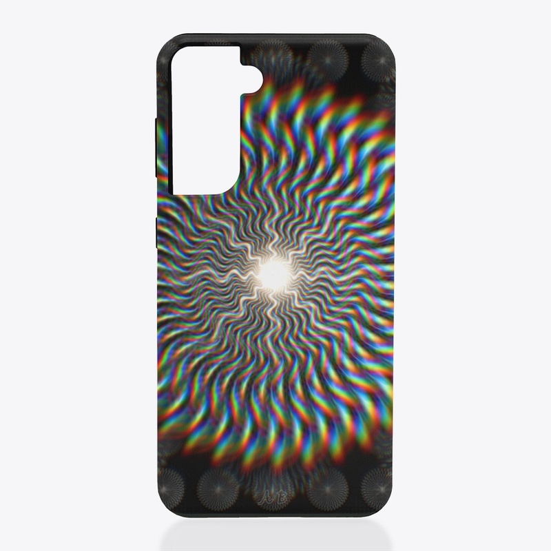 //RADIATE