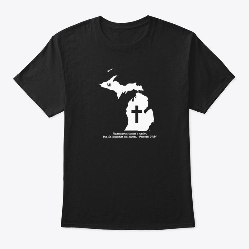 Michigan