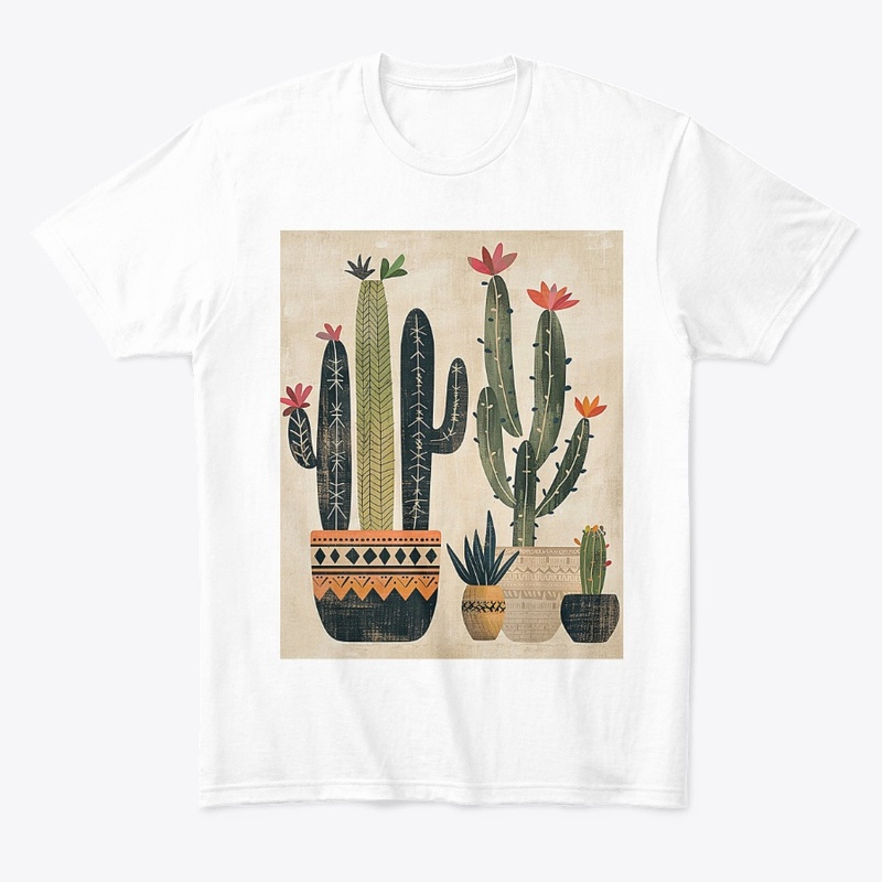 Beautiful clothes